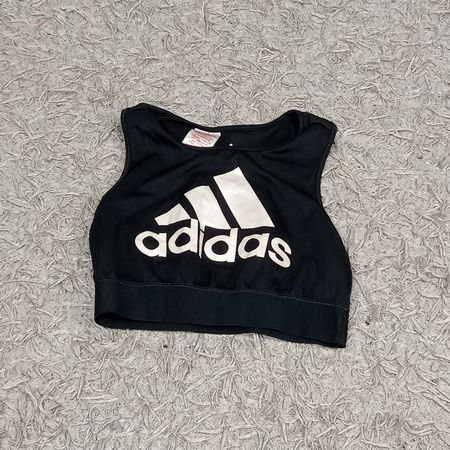 MIX BRANDED SPORTS BRA - BUNDLE 123