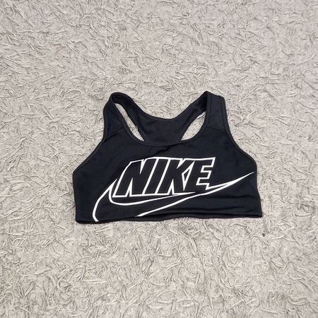 MIX BRANDED SPORTS BRA - BUNDLE 126