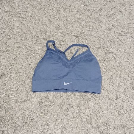 MIX MARKEN SPORTBRA - BUNDLE 127