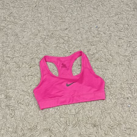 MIX BRANDED SPORTS BRA - BUNDLE 128