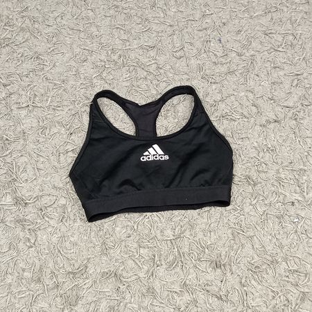 MIX BRANDED SPORTS BRA - BUNDLE 129