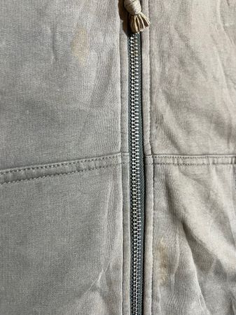 Carhartt And Dickies Sweatshirts