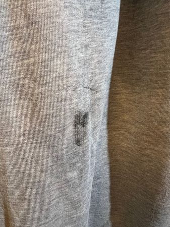 Premium Carhartt und Dickies Sweatshirts