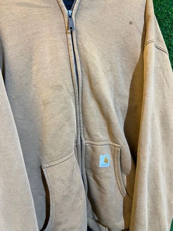 Moletins Premium (Carhartt / Dickies)