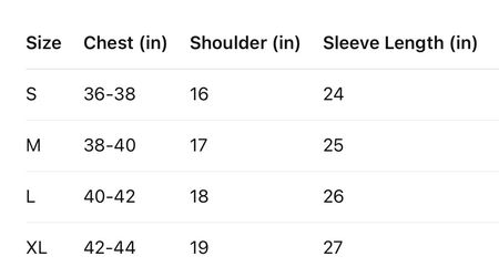 Carhartt Active camel reverse style jacket