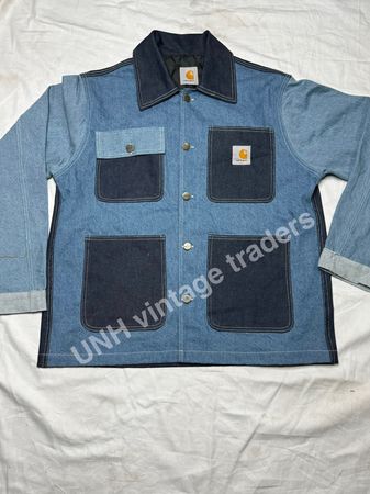 Abrigo estilo Rework de Carhartt