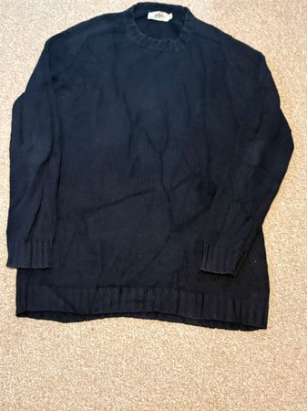 Ralph Lauren crewneck