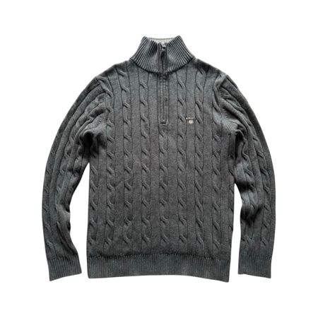 Gant sweater