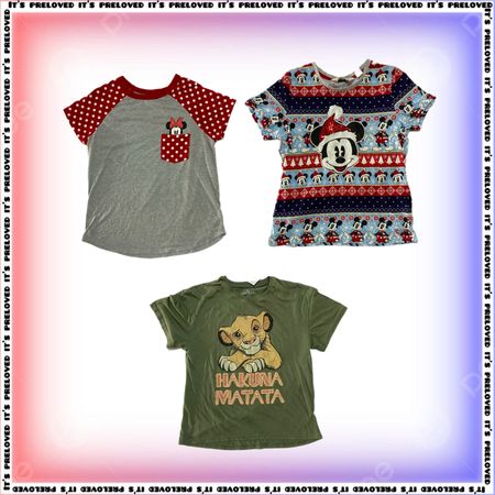 Animated Nostalgia UN-029