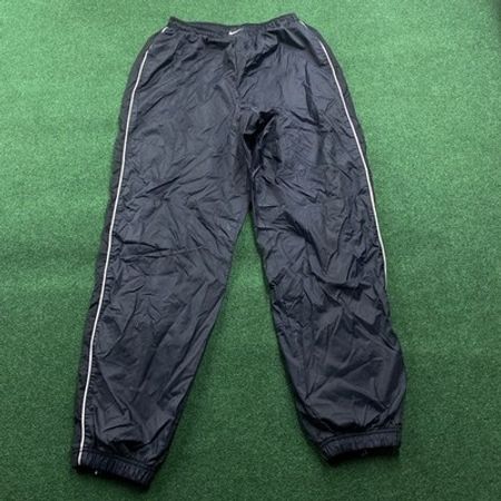 Nike Track Pants