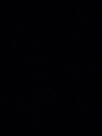 カスタム手選び 6 ggl/2guess/2unbranded