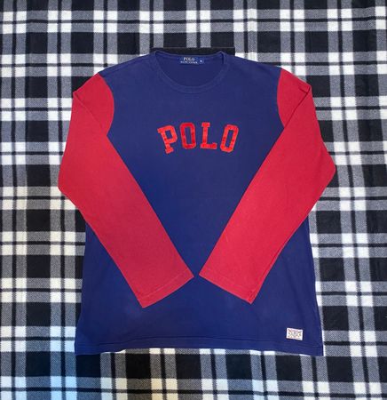 Ralph Lauren T-Shirts