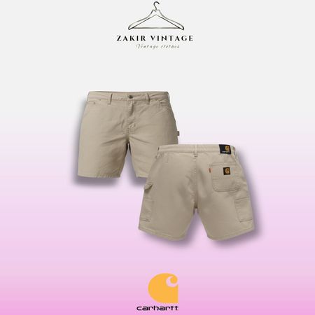 Carhartt Dickies Shorts