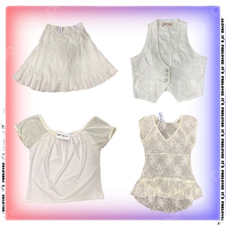 Thank You Cloud Danoer ( RX-1250 )