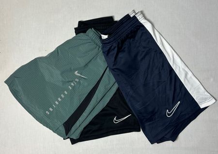 Nike shorts WR_542