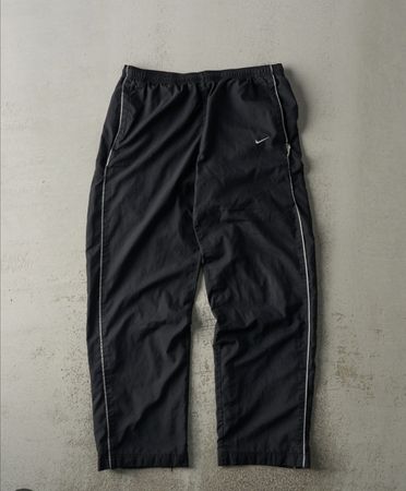 Vintage Track pants