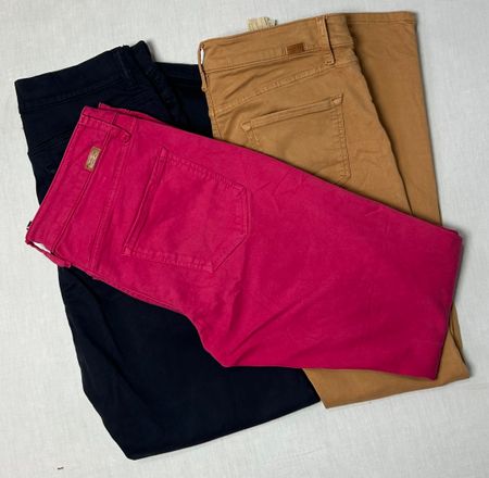 Mossimo dutti pants WR_0547