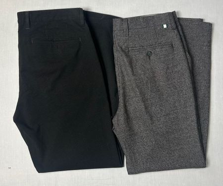 Ted Baker pants WR_0552