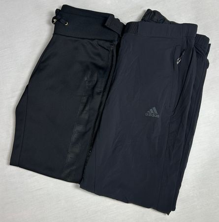 Adidas pants WR_0561