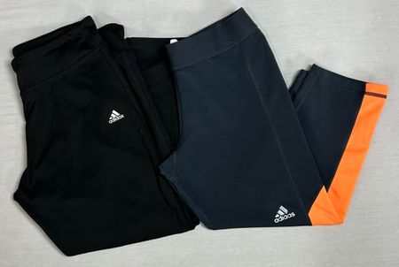 Adidas leggings WR_564