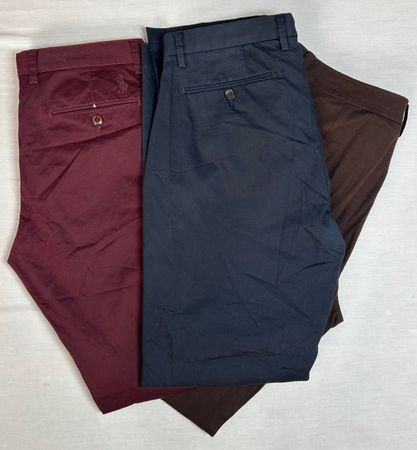 Polo Ralph Lauren pant WR_0577