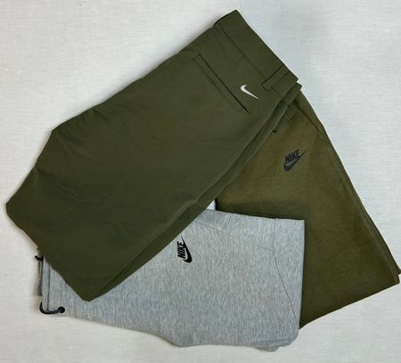Nike pants WR_0583