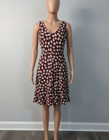 3119 - Y2K Style Dresses