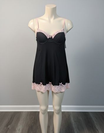 3120 - Débardeur style Y2K