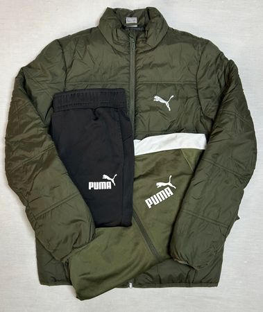 Puma kids WR_0589