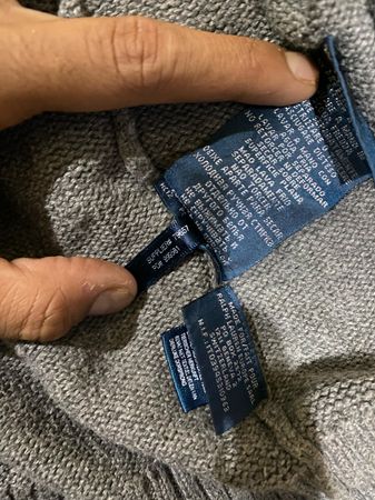 Ralph Lauren Pullover/Strickwaren 21 Stück