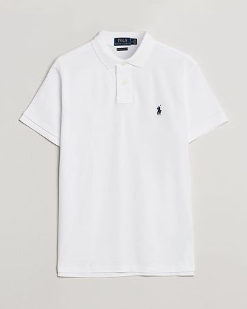Ralph Lauren Polo Shirts