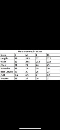 Carhartt rework style blue embroidery detroit jacket