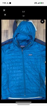 Custom handpick Mix bundle fleece jacket,Jackets, hoodie,