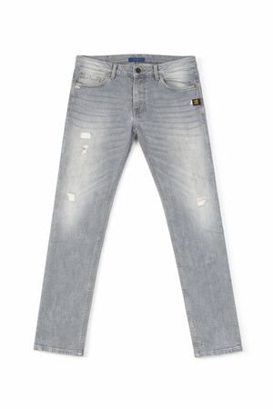 Diesel/Levi's/G-star/Armani/ D&G/Dsquared2 Jeans