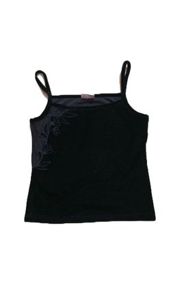 EHA#55-Unbranded-Valvet y2k tops