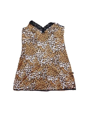 EHA#59-Unbranded-Y2k tops