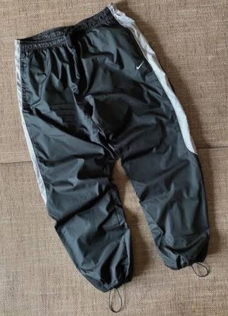 Pantalon de jogging Nike authentique