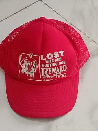 Trucker Hats