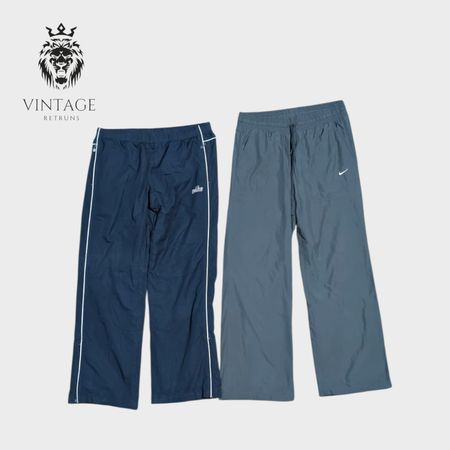 Nike Track Pants