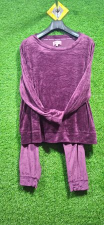 Costumes Juicy Couture