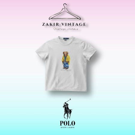 Ralph Lauren T shirt