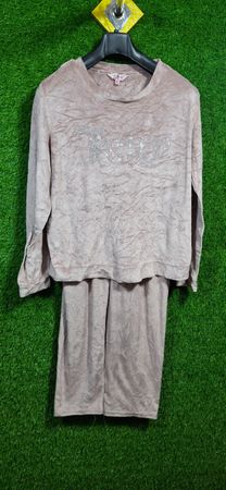 Costumes Juicy Couture