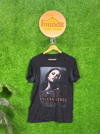 Music and Printed Tees Style Mix 🎵👕| FO-76