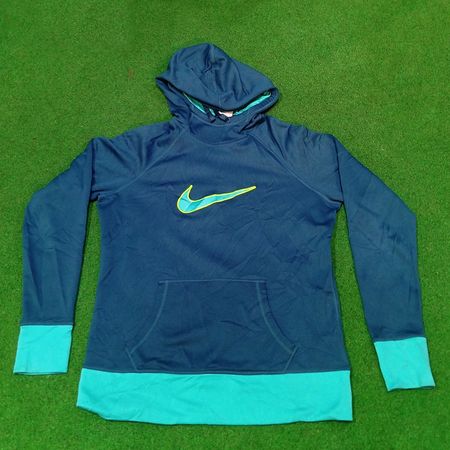 Mms085 Nike Hoodie
