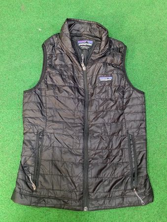 Mms100 Patagonia Workwear Jacket