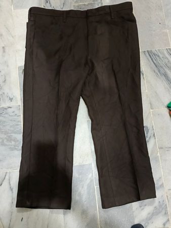 PREMIUM BRANDS PENTS