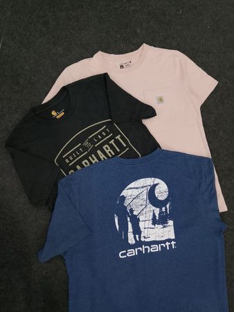 Carhartt T-Shirts