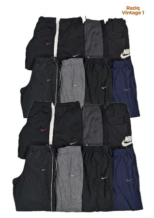 💥 RV1835 Nike Track pants