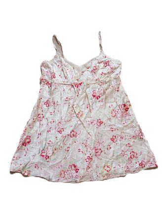 EHA#60-Unbranded-Y2k tops