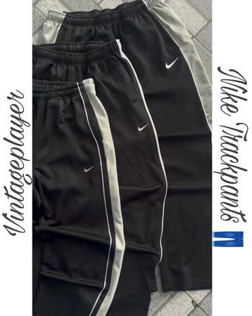 Premium Nike Jogginghose